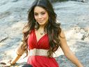 501573-amazing-vanessa-hudgens-wallpapers-1920x1440.jpg