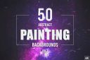 50_Abstract_Painting_Backgrounds_-_Vol__1~4.jpg