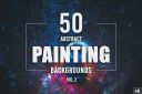 50_Abstract_Painting_Backgrounds_-_Vol__2~4.jpg