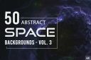 50_Abstract_Space_Backgrounds_-_Vol__3~4.jpg