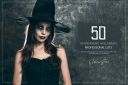 50_Atmospheric_Halloween_LUTs_and_Presets_Pack.jpg