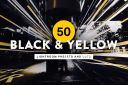 50_Black___Yellow_Lightroom_Presets_and_LUTs.jpg