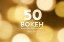 50_Bokeh_Real_backgrounds_-_Golden_Style~6.jpg