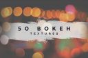 50_Bokeh_Textures~6.jpg