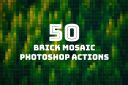 50_Brick_Mosaics_Actions~0.jpg