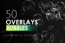 50_Bubble_Overlays~6.jpg