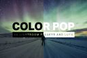 50_Color_Pop_Lightroom_Presets_and_LUTs.jpg