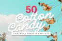 50_Cotton_Candy_Lightroom_Presets_and_LUTs.jpg