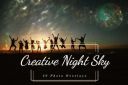 50_Creative_Night_Sky2C_Add_Starry_Sky~4.jpg