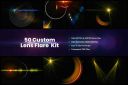 50_Custom_Lens_Flare___Light_Effects_kit~4.jpg