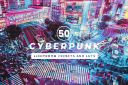 50_Cyberpunk_Lightroom_Presets_and_LUTs.jpg