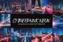 50_Cyberpunk_Neon_Lightroom_Presets_and_LUTs.jpg