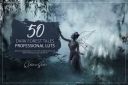 50_Dark_Forest_Tales_LUTs_Pack.jpg