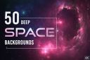 50_Deep_Space_Backgrounds_-_Vol__1~4.jpg