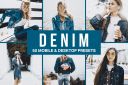 50_Denim_Fashion_Lightroom_Presets_and_LUTs.jpg