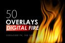 50_Digital_Fire_Overlays~0.jpg