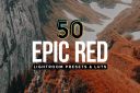 50_Epic_Red_Lightroom_Presets_and_LUTs.jpg