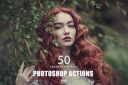 50_Essential_Portraits_Photoshop_Actions_CS4.jpg