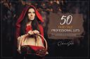 50_Fairy_Tale_LUTs_and_Presets_Pack.jpg