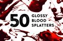 50_Glossy_Blood_Splatters.jpg