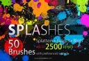 50_HQ_SPLASHES_Brushes_for_Photoshop.jpg