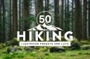 50_Hiking_Lightroom_Presets_and_LUTs.jpg