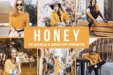 50_Honey_Yellow_Lightroom_Presets_and_LUTs.jpg