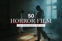 50_Horror_Film_Lightroom_Presets_and_LUTs.jpg