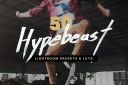 50_Hypebeast_Lightroom_Presets_and_LUTs.jpg