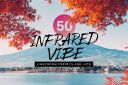 50_Infrared_Vibe_Lightroom_Presets_and_LUTs.jpg