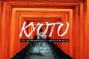 50_Kyoto_Lightroom_Presets_and_LUTs.jpg