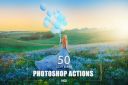 50_Light___Airy_Photoshop_Actions_CS4.jpg