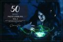 50_Magic_Photo_Overlays_-_Vol__4~5.jpg