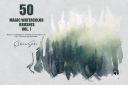 50_Magic_Watercolor_Brushes_-_Vol__1.jpg