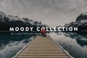 50_Moody_Lightroom_Presets_and_LUTs.jpg