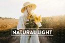 50_Natural_Sunlight_photo_Overlays~4.jpg