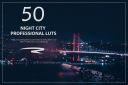 50_Night_City_LUTs_and_Presets_Pack.jpg