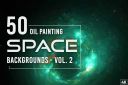 50_Oil_Painting_Space_Backgrounds_-_Vol__2~4.jpg