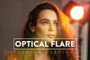 50_Optical_Flare_Overlay~3.jpg