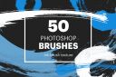 50_Photoshop_Brushes.jpg