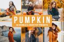 50_Pumpkin_Orange_Lightroom_Presets_and_LUTs.jpg