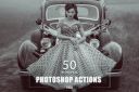 50_Retro_Film_Photoshop_Actions_CS4.jpg