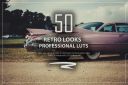 50_Retro_Looks_LUTs_and_Presets_Pack.jpg