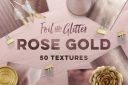 50_Rose_Gold_Textures~6.jpg