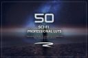 50_Sci-Fi_LUTs_and_Presets_Pack.jpg