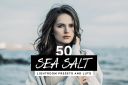 50_Sea_Salt_Lightroom_Presets_and_LUTs.jpg