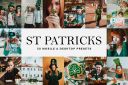 50_St_Patrick_s_Day_Lightroom_Presets_and_LUTs.jpg