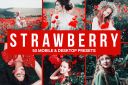 50_Strawberry_Lightroom_Presets_and_LUTs.jpg