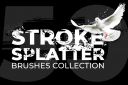 50_Stroke_Splatter_Photoshop_Brushes_Collection.jpg