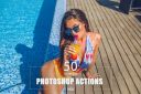 50_Summer_Photoshop_Actions_CS4.jpg